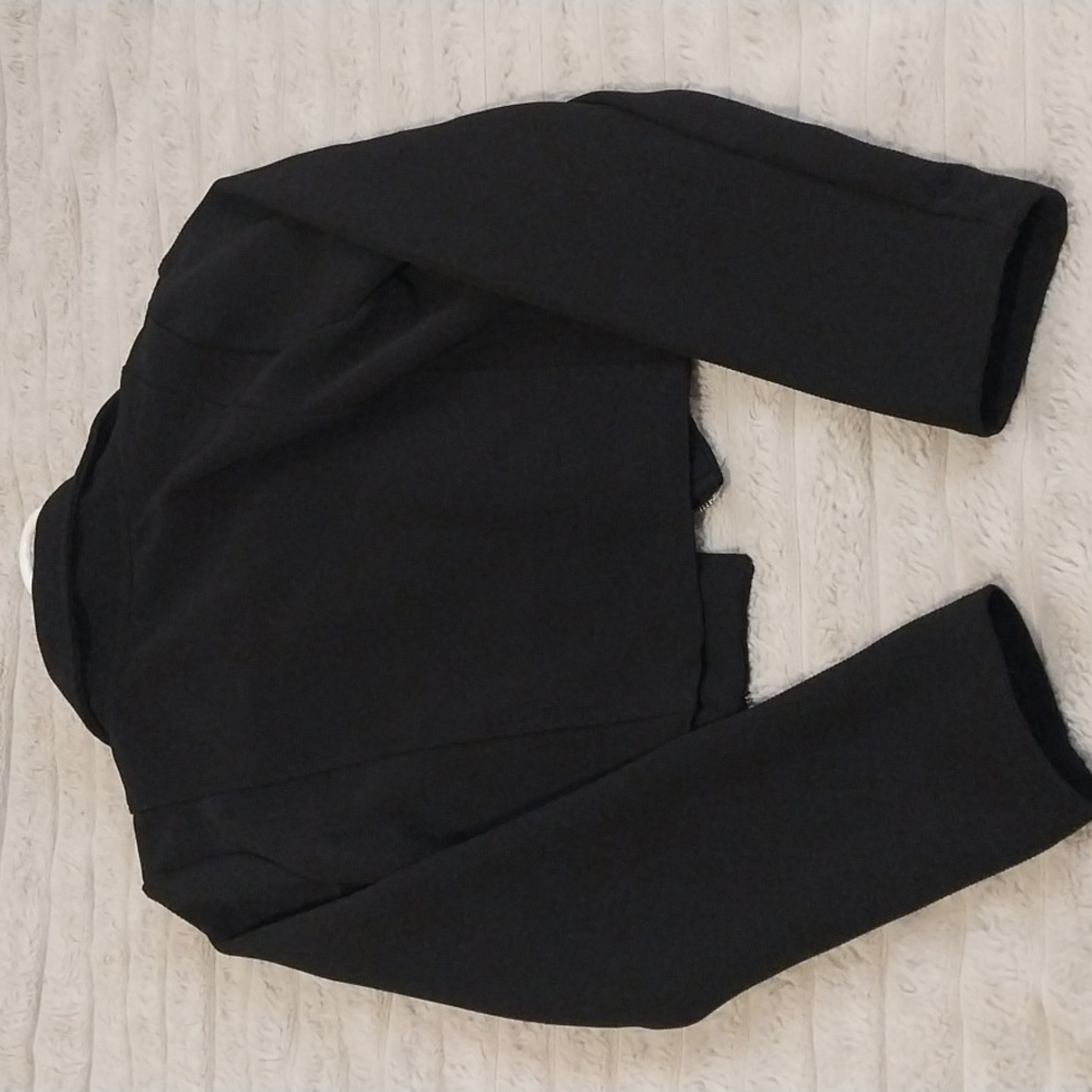 Jacket - Picture 3 of 3